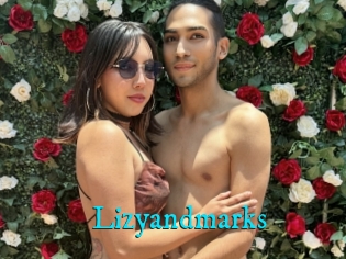Lizyandmarks