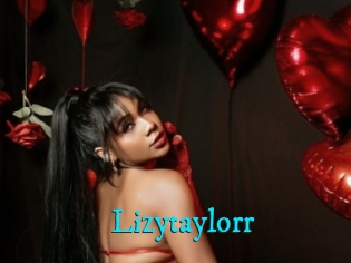 Lizytaylorr