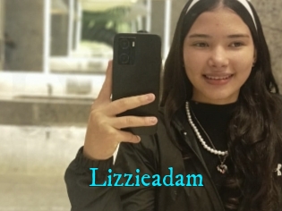 Lizzieadam