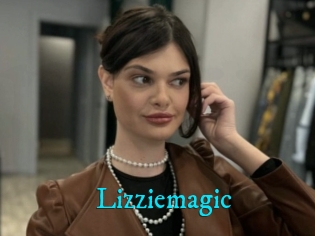 Lizziemagic