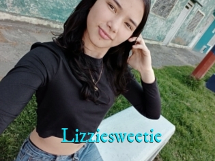 Lizziesweetie