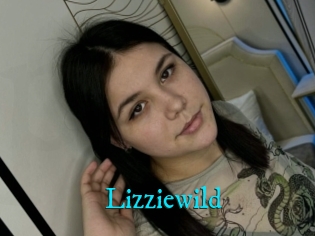 Lizziewild