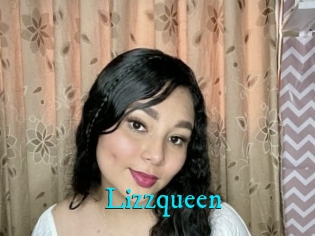 Lizzqueen