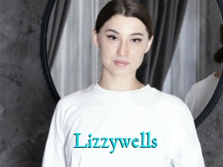 Lizzywells