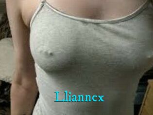 Lliannex