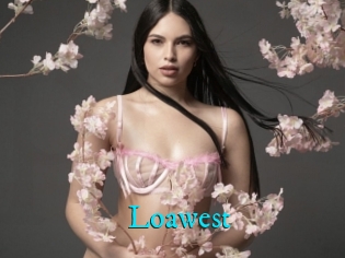 Loawest