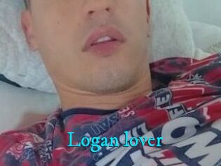 Logan_lover