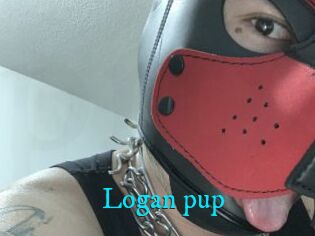 Logan_pup