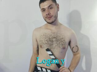 Logan_y