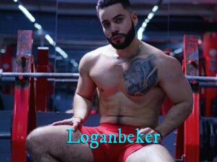 Loganbeker