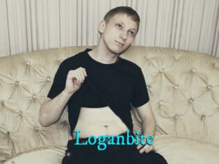 Loganbite