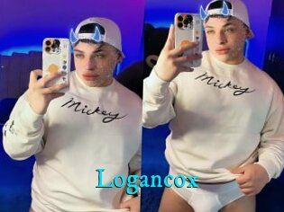 Logancox