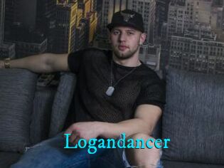 Logandancer