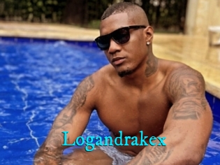 Logandrakex
