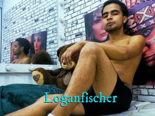 Loganfischer