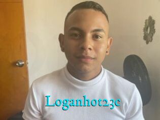 Loganhot23c
