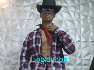 Loganjhon