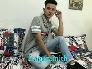 Logansmith