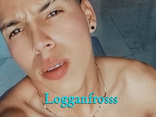 Logganfrosss