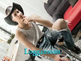 Logganscott