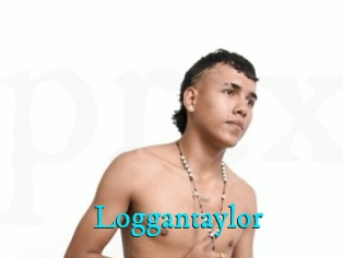 Loggantaylor