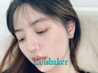 Loisbaker
