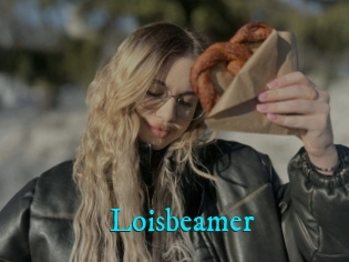Loisbeamer