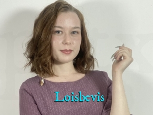 Loisbevis