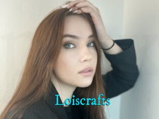 Loiscrafts