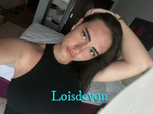 Loisdevon