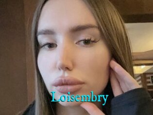 Loisembry