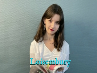 Loisembury