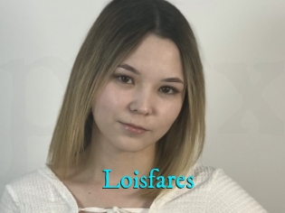 Loisfares