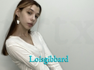 Loisgibbard