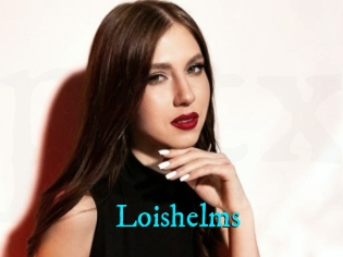 Loishelms