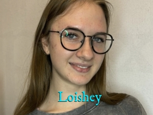 Loishey