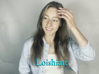 Loishiatt