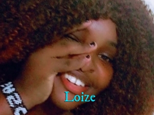 Loize