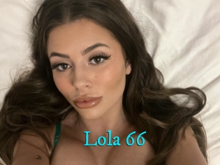 Lola_66