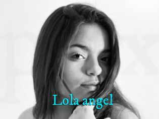 Lola_angel