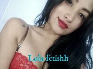 Lola_fetishh