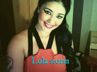 Lola_storm