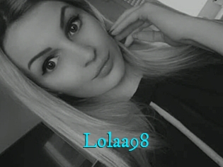 Lolaa98