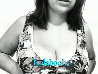 Lolaboobs