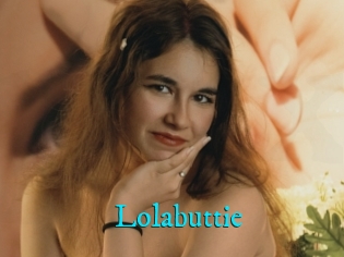 Lolabuttie