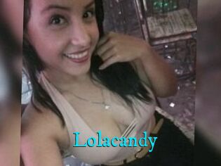 Lola_candy