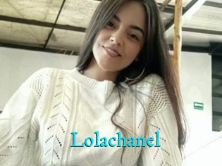 Lolachanel