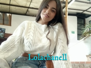Lolachanell