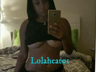 Lolaheat01