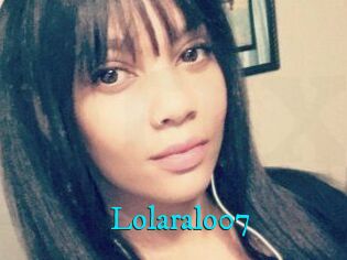 Lolaralo07